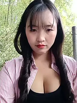 dimny sex online show from December 22, 2025, 2:55 am