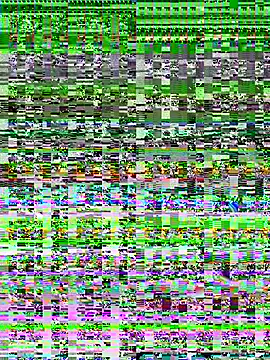 Chloe Leaozinho online show from December 1, 2025, 2:56 am