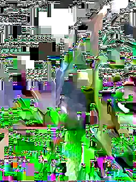 Chloe Leaozinho online show from October 5, 2025, 10:44 pm