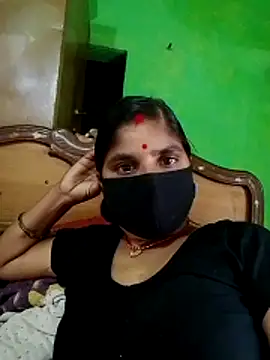 Snapshot of Suhani_cuty chatting on November 1, 2025, 8:19 am Suhani cuty online show from November 1, 2025, 8:19 am