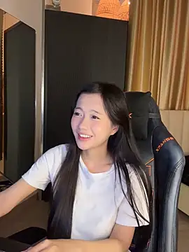  Meimeibaby  online show from November 26, 2025, 11:54 am