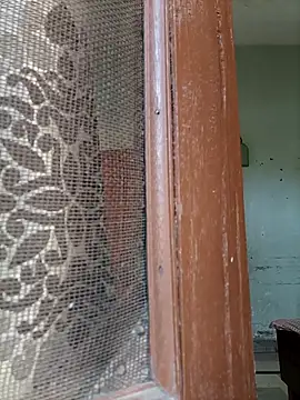 yourcrush0123 online show from March 27, 2026, 11:11 am