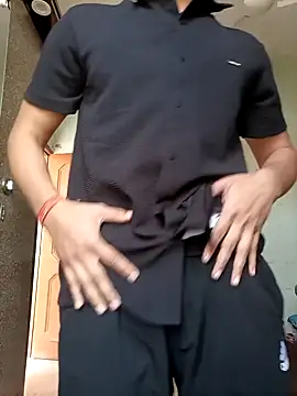 yourcrush0123 online show from February 20, 2026, 3:47 am