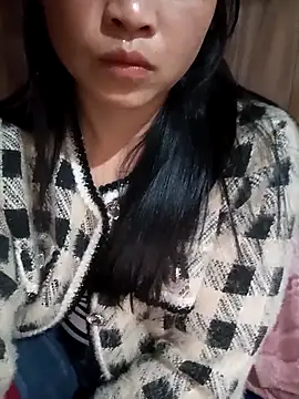 Tiyir597 online show from December 15, 2025, 2:56 pm