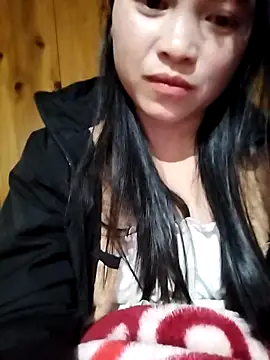 Tiyir597 online show from February 14, 2026, 3:12 pm