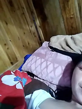 Tiyir597 online show from January 12, 2026, 4:03 pm