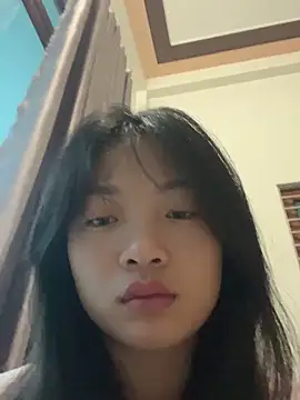 Phayphay77 online show from December 19, 2025, 11:40 pm