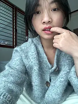 Phayphay77 online show from January 7, 2026, 7:24 am