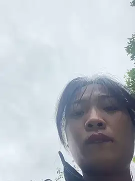 Phayphay77 online show from December 17, 2025, 2:05 am