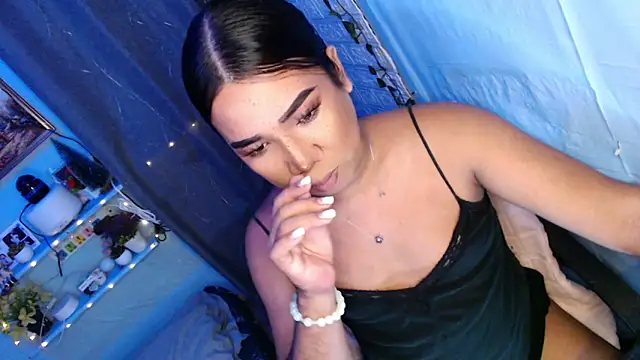 Snapshot of Hot_JennyCum chatting on January 16, 2026, 5:06 pm Hot JennyCum online show from January 16, 2026, 5:06 pm