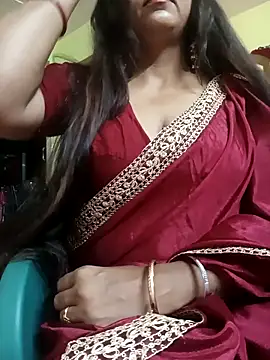 Bhanu-Sharma online show from April 10, 2026, 1:40 pm