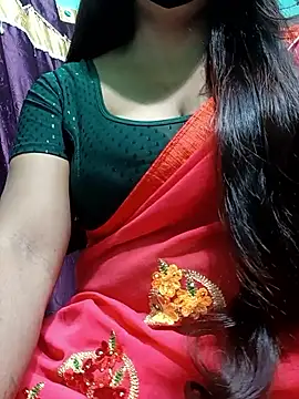 Snapshot of Bhanu-Sharma chatting on September 28, 2025, 4:08 am Bhanu-Sharma online show from September 28, 2025, 4:08 am