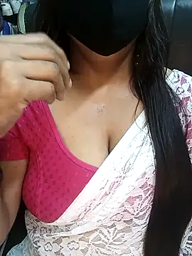 Bhanu-Sharma online show from November 21, 2025, 6:01 am