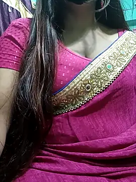 Snapshot of Bhanu-Sharma chatting on September 28, 2025, 4:14 pm Bhanu-Sharma online show from September 28, 2025, 4:14 pm