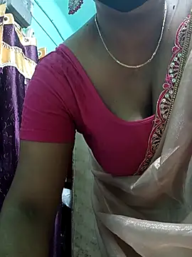 Snapshot of Bhanu-Sharma chatting on September 26, 2025, 4:25 pm Bhanu-Sharma online show from September 26, 2025, 4:25 pm