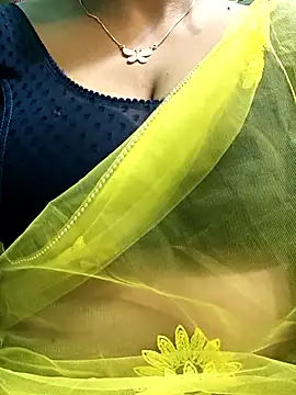 Snapshot of Bhanu-Sharma chatting on October 17, 2025, 2:19 pm Bhanu-Sharma online show from October 17, 2025, 2:19 pm