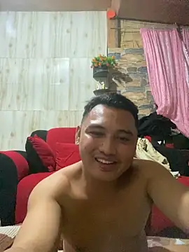 Snapshot of BicuriousExploer chatting on September 10, 2025, 5:45 pm BicuriousExploer online show from September 10, 2025, 5:45 pm