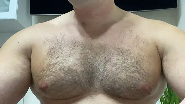 Snapshot of BrianJohnson_ chatting on October 19, 2025, 4:32 pm BrianJohnson online show from October 19, 2025, 4:32 pm