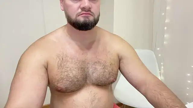 Snapshot of BrianJohnson_ chatting on March 23, 2026, 5:35 pm BrianJohnson online show from March 23, 2026, 5:35 pm