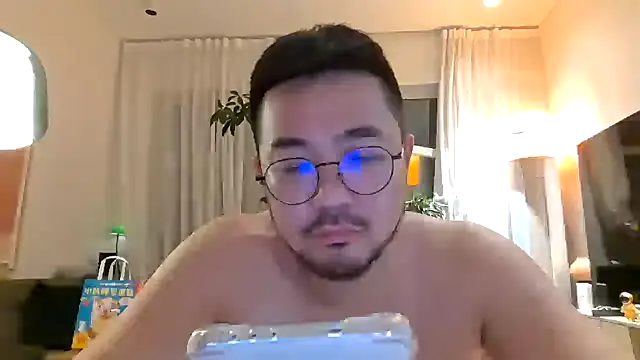 Bytheway0122 online show from September 27, 2025, 11:16 am