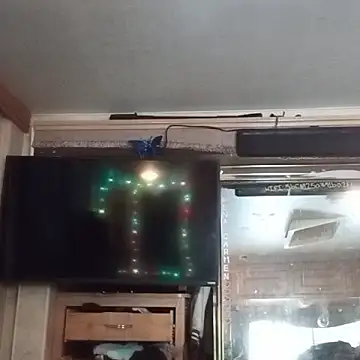 Snapshot of Britania666 chatting on October 26, 2025, 6:52 pm Britania666 online show from October 26, 2025, 6:52 pm