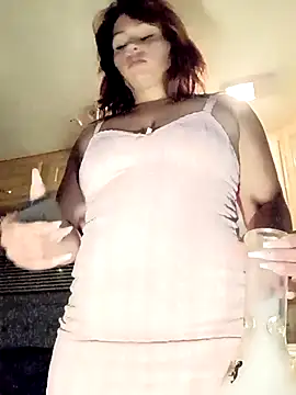 Snapshot of Britania666 chatting on September 10, 2025, 6:56 am Britania666 online show from September 10, 2025, 6:56 am