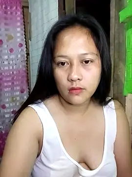 pretty me092121 online show from March 22, 2026, 6:31 pm