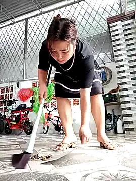 Snapshot of kute_sex chatting on September 25, 2025, 1:22 am kute sex online show from September 25, 2025, 1:22 am