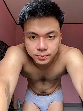 JerichoGutierez online show from May 5, 2026, 4:26 am