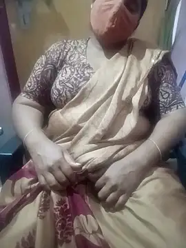 Jessi 25 online show from January 31, 2026, 7:12 pm