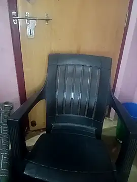 Jessi 25 online show from March 27, 2026, 10:05 am