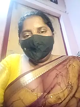 Jessi 25 online show from April 1, 2026, 7:00 pm