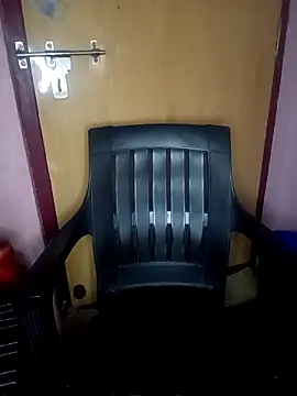 Jessi 25 online show from April 13, 2026, 10:30 am