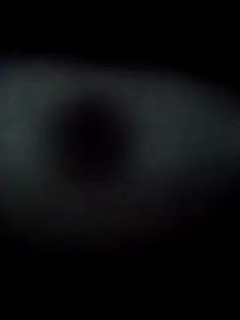 Jessi 25 online show from January 15, 2026, 7:06 pm