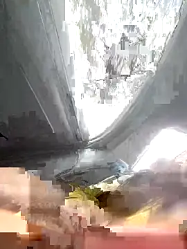 xiao-mo520 online show from September 24, 2025, 2:29 am