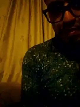 megozoo online show from January 16, 2026, 8:02 pm