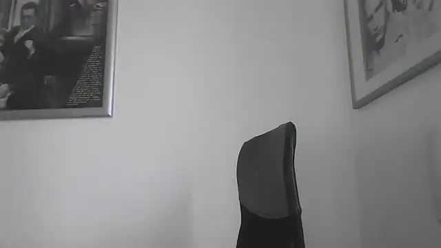 FROCETTO93 online show from October 1, 2025, 2:32 pm