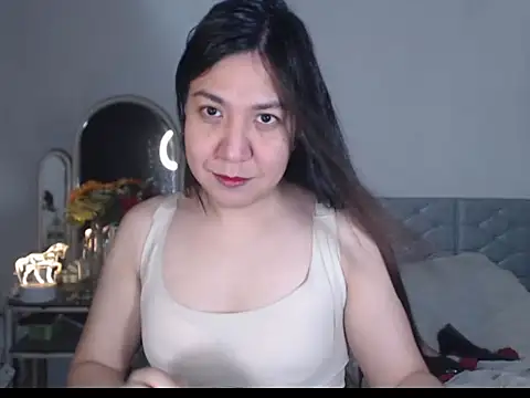 stellahugeX online show from October 5, 2025, 4:20 pm