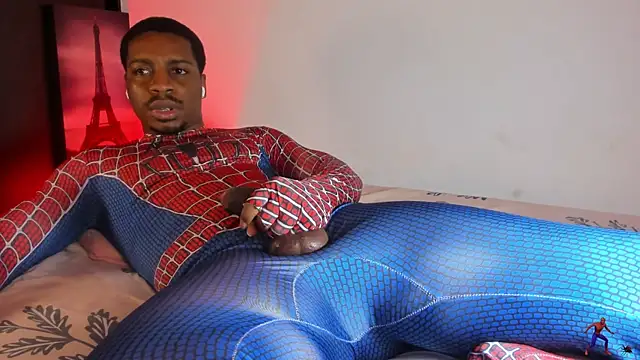 andyadan online show from October 31, 2025, 11:29 am