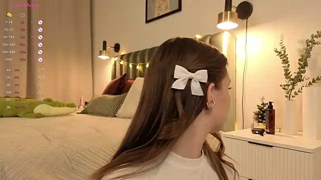 FlexiPixie online show from January 8, 2026, 3:07 pm