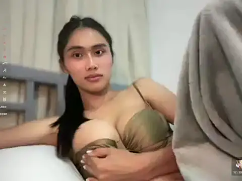 lussy fear69 online show from March 24, 2026, 6:41 pm