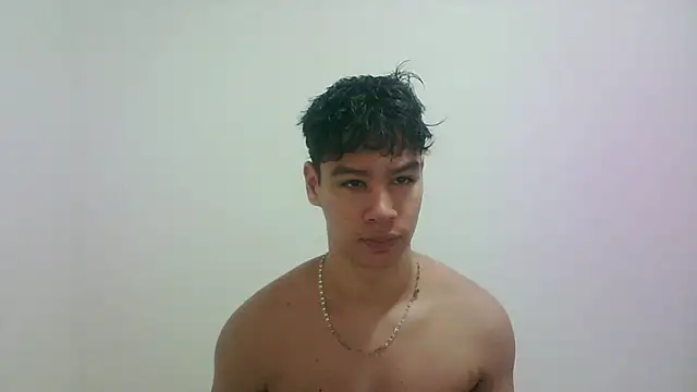 zeus 181 online show from October 9, 2025, 11:05 pm