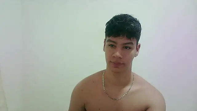 zeus 181 online show from December 5, 2025, 8:46 am