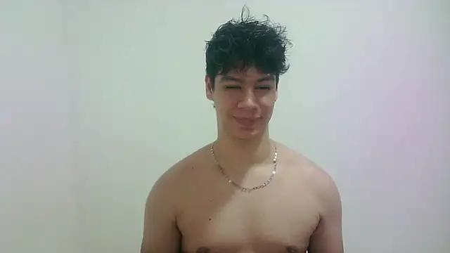 zeus 181 online show from March 8, 2026, 7:44 am