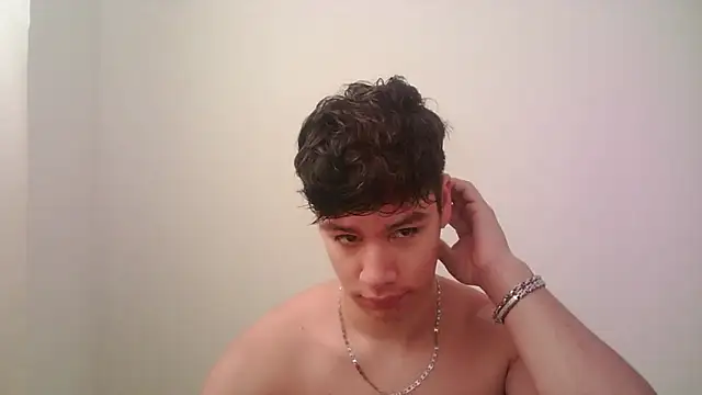 zeus 181 online show from December 16, 2025, 1:15 pm