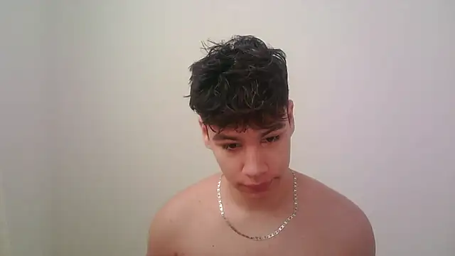 zeus 181 online show from December 4, 2025, 1:10 pm