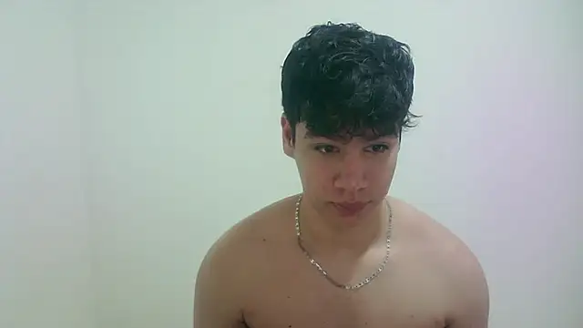 Snapshot of zeus_181 chatting on March 3, 2026, 10:33 am zeus 181 online show from March 3, 2026, 10:33 am