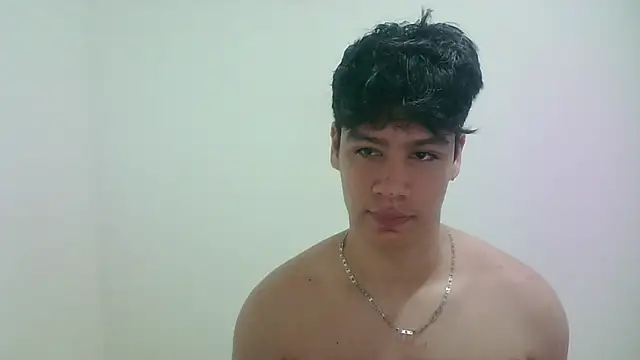 Snapshot of zeus_181 chatting on February 28, 2026, 5:40 am zeus 181 online show from February 28, 2026, 5:40 am