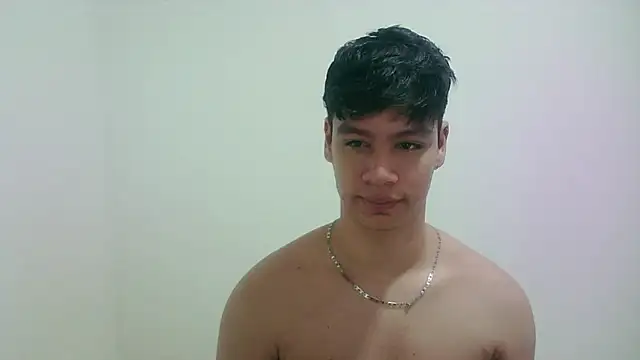 Snapshot of zeus_181 chatting on February 12, 2026, 6:35 am zeus 181 online show from February 12, 2026, 6:35 am