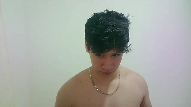 zeus 181 online show from March 13, 2026, 3:11 am